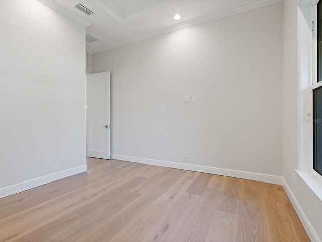 1876 MAGNOLIA STREET, Sarasota, FL 34239