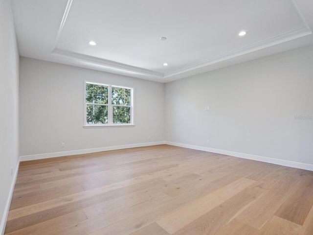 1876 MAGNOLIA STREET, Sarasota, FL 34239