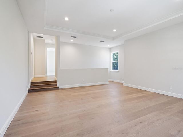 1876 MAGNOLIA STREET, Sarasota, FL 34239