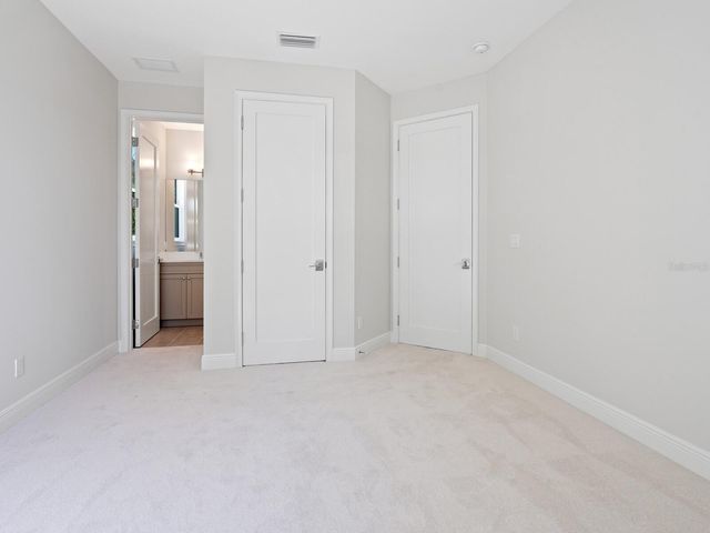 1876 MAGNOLIA STREET, Sarasota, FL 34239