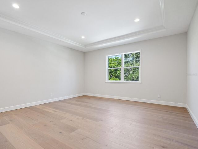 1876 MAGNOLIA STREET, Sarasota, FL 34239