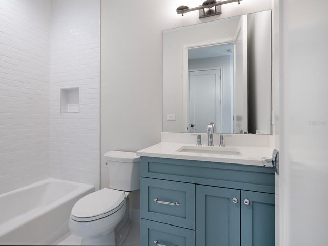 1876 MAGNOLIA STREET, Sarasota, FL 34239