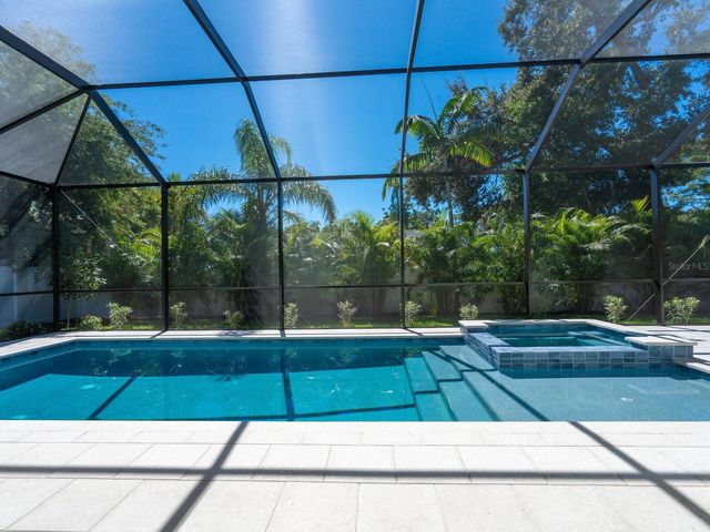 1876 MAGNOLIA STREET, Sarasota, FL 34239