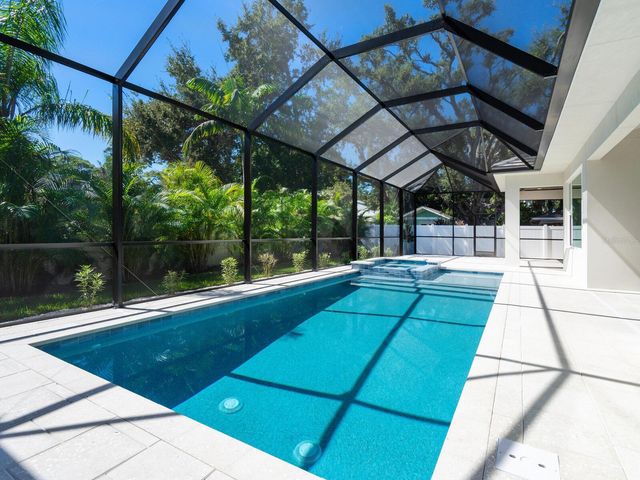 1876 MAGNOLIA STREET, Sarasota, FL 34239