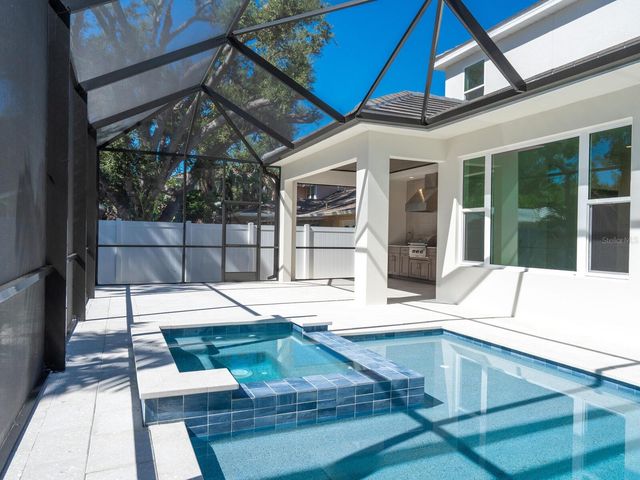 1876 MAGNOLIA STREET, Sarasota, FL 34239