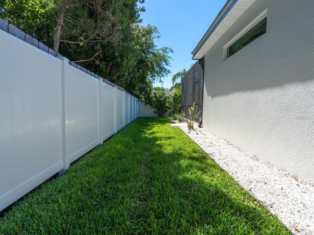 1876 MAGNOLIA STREET, Sarasota, FL 34239