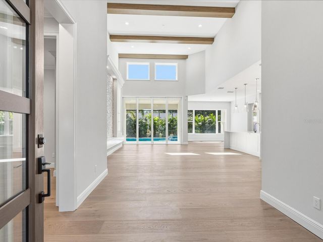 1876 MAGNOLIA STREET, Sarasota, FL 34239