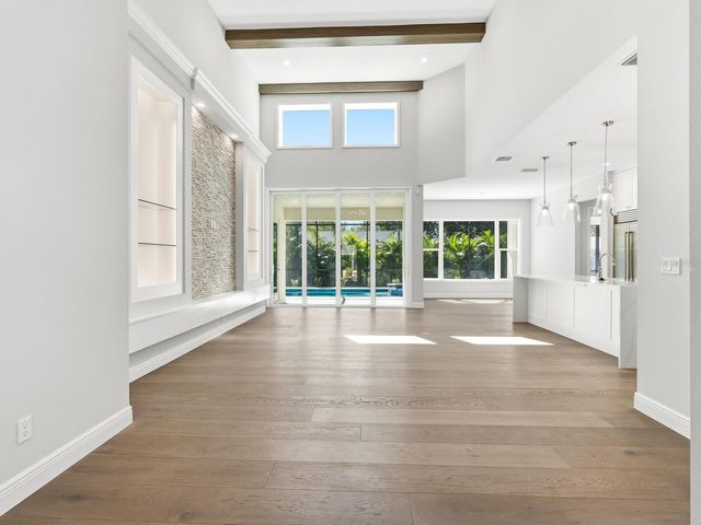 1876 MAGNOLIA STREET, Sarasota, FL 34239