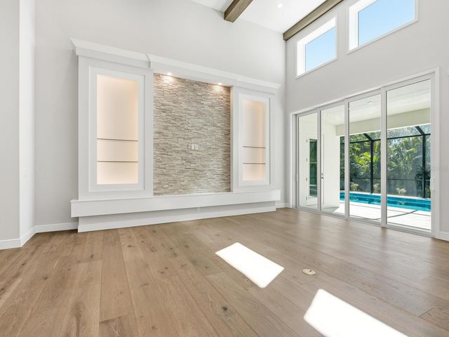 1876 MAGNOLIA STREET, Sarasota, FL 34239