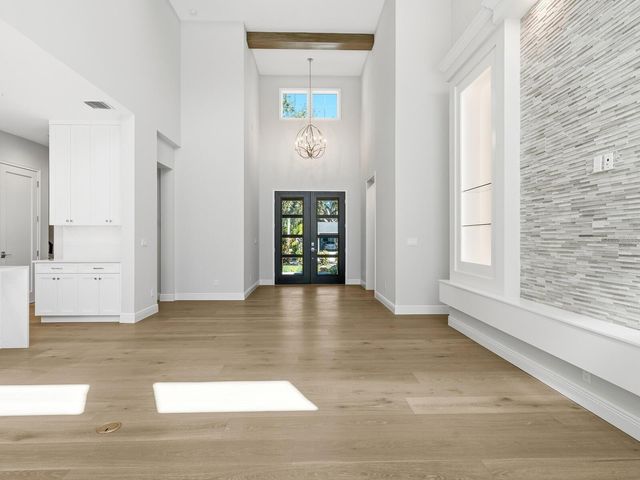 1876 MAGNOLIA STREET, Sarasota, FL 34239