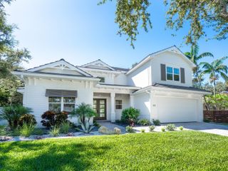 1876 MAGNOLIA STREET, Sarasota, FL 34239