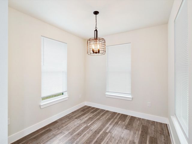 103 Bayside Circle, Malakoff, TX 75148