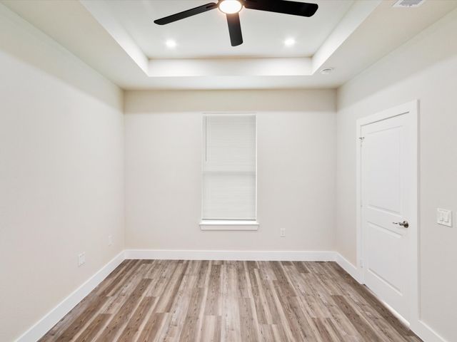 103 Bayside Circle, Malakoff, TX 75148