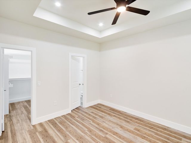 103 Bayside Circle, Malakoff, TX 75148