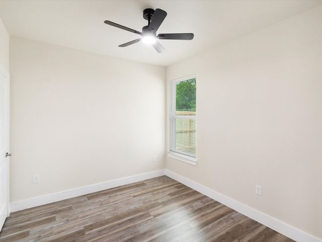 103 Bayside Circle, Malakoff, TX 75148