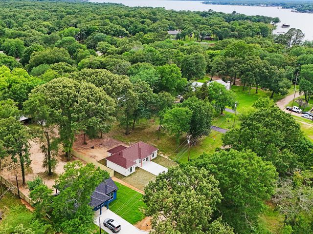 103 Bayside Circle, Malakoff, TX 75148