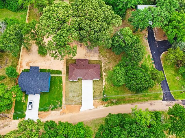 103 Bayside Circle, Malakoff, TX 75148