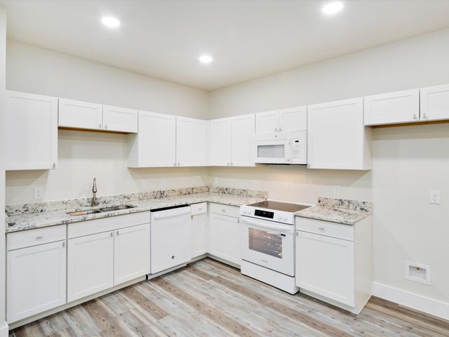 103 Bayside Circle, Malakoff, TX 75148