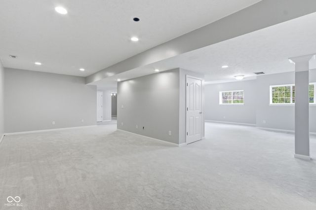 3868 Castle Rock Drive, Zionsville, IN 46077