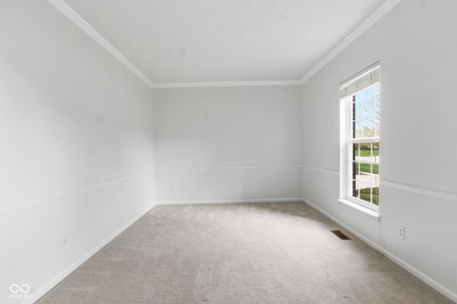 3868 Castle Rock Drive, Zionsville, IN 46077