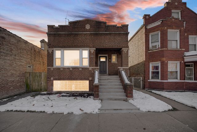 5503 W 24th Place, Cicero, IL 60804