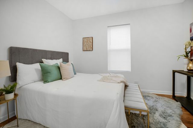 5503 W 24th Place, Cicero, IL 60804