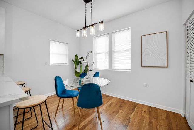 5503 W 24th Place, Cicero, IL 60804