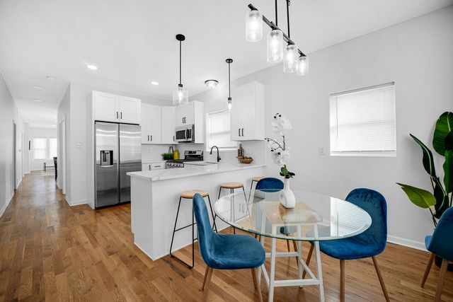 5503 W 24th Place, Cicero, IL 60804