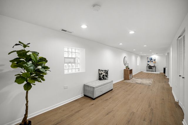 5503 W 24th Place, Cicero, IL 60804