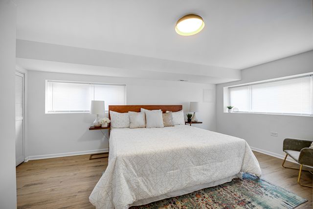 5503 W 24th Place, Cicero, IL 60804