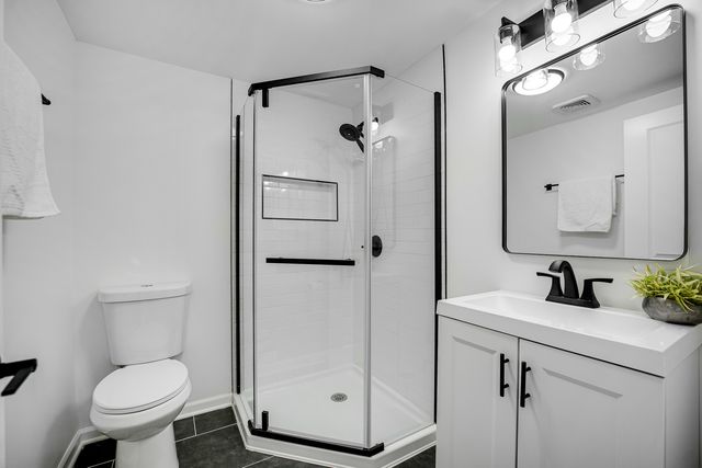 5503 W 24th Place, Cicero, IL 60804