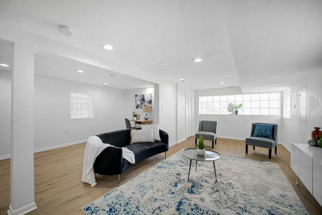 5503 W 24th Place, Cicero, IL 60804