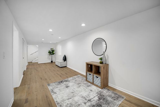 5503 W 24th Place, Cicero, IL 60804