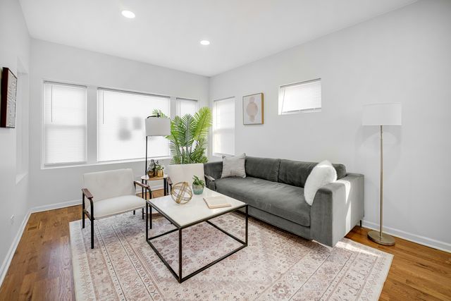 5503 W 24th Place, Cicero, IL 60804