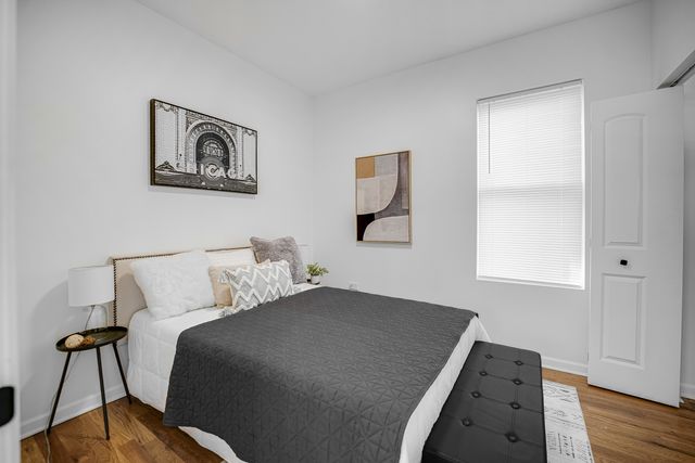 5503 W 24th Place, Cicero, IL 60804