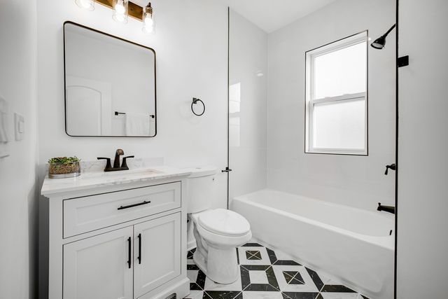 5503 W 24th Place, Cicero, IL 60804