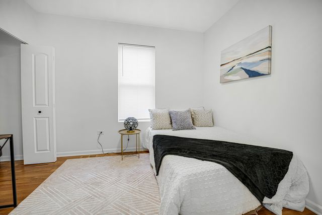 5503 W 24th Place, Cicero, IL 60804