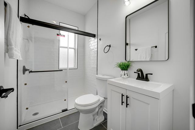 5503 W 24th Place, Cicero, IL 60804