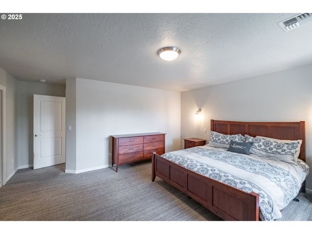 405 Nw JUNIPER Ln, Albany, OR 97321