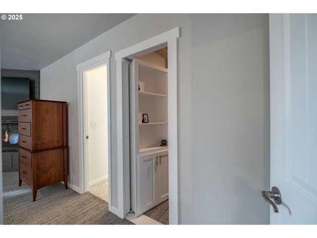 405 Nw JUNIPER Ln, Albany, OR 97321