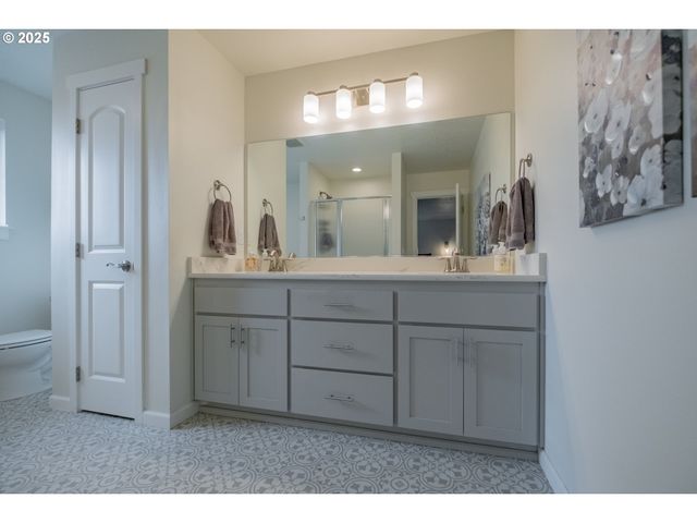 405 Nw JUNIPER Ln, Albany, OR 97321