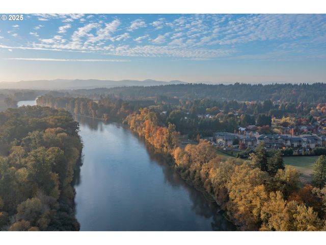 405 Nw JUNIPER Ln, Albany, OR 97321