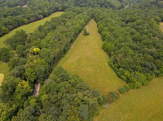 0 Pleasant Ridge Rd, Huntland, TN 37345