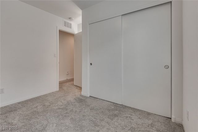 5256 Sherwood Forest Lane, Las Vegas, NV 89122