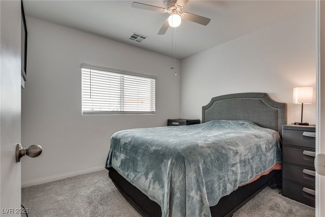 5256 Sherwood Forest Lane, Las Vegas, NV 89122