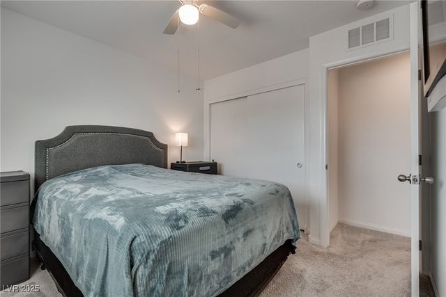 5256 Sherwood Forest Lane, Las Vegas, NV 89122