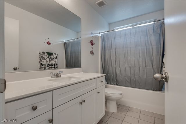 5256 Sherwood Forest Lane, Las Vegas, NV 89122