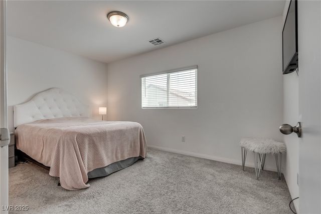 5256 Sherwood Forest Lane, Las Vegas, NV 89122