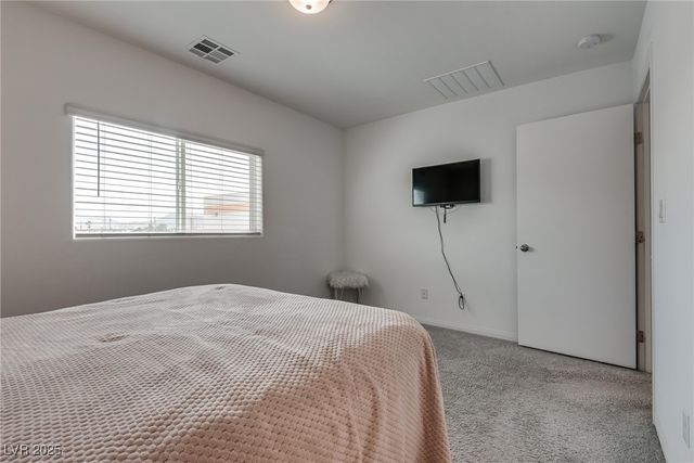 5256 Sherwood Forest Lane, Las Vegas, NV 89122