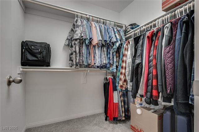 5256 Sherwood Forest Lane, Las Vegas, NV 89122